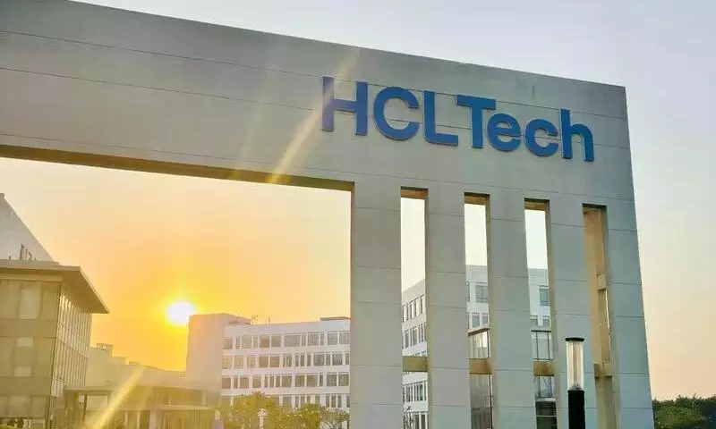 HCLTech launches first-of-its-kind AI-based synthetic research study for the global management industry